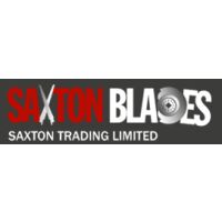 Read Saxton Blades Reviews